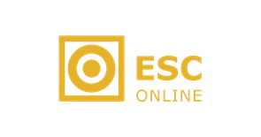 ESC Online